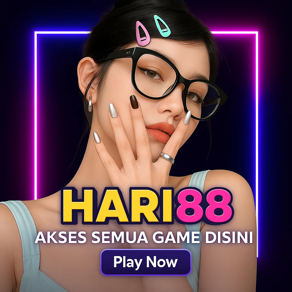 Mardani Ali Sera di kompleks parlemen, Senayan, Jakarta Pusat, Selasa (21/1/2025).